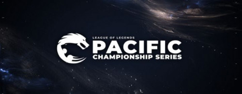 PCS 2024 Spring Split Siap Dimulai,Berikut Jadwalnya